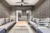 35 Fulham Way, Wollert, Vic 3750-Image