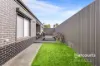 35 Fulham Way, Wollert, Vic 3750-Image
