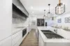 35 Fulham Way, Wollert, Vic 3750-Image