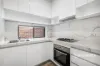 35 Fulham Way, Wollert, Vic 3750-Image