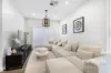 35 Fulham Way, Wollert, Vic 3750-Image