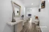 35 Fulham Way, Wollert, Vic 3750-Image