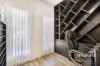 35 Fulham Way, Wollert, Vic 3750-Image