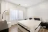 35 Fulham Way, Wollert, Vic 3750-Image