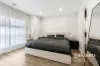 35 Fulham Way, Wollert, Vic 3750-Image