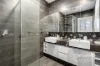 35 Fulham Way, Wollert, Vic 3750-Image