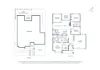 35 Fulham Way, Wollert, Vic 3750-Floorplan