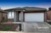 35 Gaeta Street, Wollert, Vic 3750