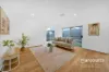 35 Gaeta Street, Wollert, Vic 3750-Image