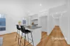35 Gaeta Street, Wollert, Vic 3750-Image