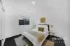 35 Gaeta Street, Wollert, Vic 3750-Image