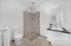 35 Gaeta Street, Wollert, Vic 3750-Image