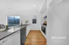 35 Gaeta Street, Wollert, Vic 3750-Image
