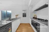 35 Gaeta Street, Wollert, Vic 3750-Image
