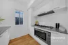 35 Gaeta Street, Wollert, Vic 3750-Image