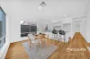 35 Gaeta Street, Wollert, Vic 3750-Image