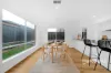 35 Gaeta Street, Wollert, Vic 3750-Image