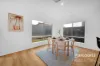 35 Gaeta Street, Wollert, Vic 3750-Image