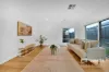 35 Gaeta Street, Wollert, Vic 3750-Image
