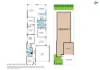 35 Gaeta Street, Wollert, Vic 3750-Floorplan