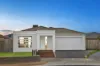 35 Galeff Avenue, Truganina, Vic 3029