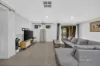 35 Galeff Avenue, Truganina, Vic 3029-Image
