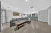 35 Galeff Avenue, Truganina, Vic 3029-Image