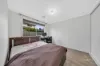 35 Galeff Avenue, Truganina, Vic 3029-Image