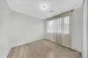 35 Galeff Avenue, Truganina, Vic 3029-Image