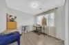 35 Galeff Avenue, Truganina, Vic 3029-Image
