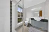 35 Galeff Avenue, Truganina, Vic 3029-Image