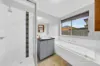 35 Galeff Avenue, Truganina, Vic 3029-Image