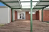 35 Galeff Avenue, Truganina, Vic 3029-Image