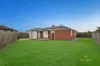 35 Galeff Avenue, Truganina, Vic 3029-Image