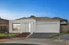 35 Galeff Avenue, Truganina, Vic 3029-Image