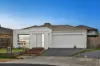 35 Galeff Avenue, Truganina, Vic 3029-Image
