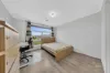 35 Galeff Avenue, Truganina, Vic 3029-Image