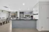 35 Galeff Avenue, Truganina, Vic 3029-Image