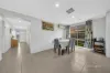 35 Galeff Avenue, Truganina, Vic 3029-Image