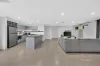 35 Galeff Avenue, Truganina, Vic 3029-Image