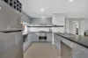 35 Galeff Avenue, Truganina, Vic 3029-Image