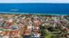 35 Galway Gardens, Warnbro, WA 6169