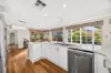 35 Galway Gardens, Warnbro, WA 6169-Image
