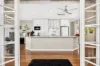 35 Galway Gardens, Warnbro, WA 6169-Image