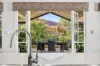 35 Galway Gardens, Warnbro, WA 6169-Image