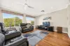 35 Galway Gardens, Warnbro, WA 6169-Image