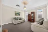 35 Galway Gardens, Warnbro, WA 6169-Image