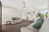 35 Galway Gardens, Warnbro, WA 6169-Image
