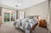 35 Galway Gardens, Warnbro, WA 6169-Image