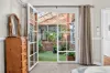 35 Galway Gardens, Warnbro, WA 6169-Image